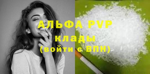 apvp Алзамай
