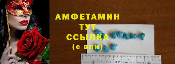 apvp Алзамай