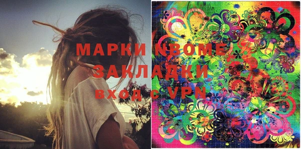 apvp Алзамай